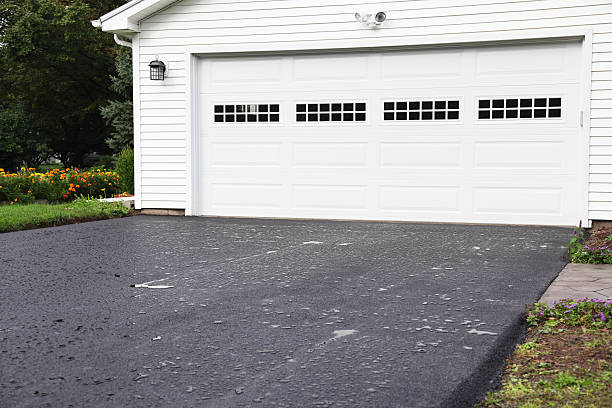 Best Siding for New Construction  in Alto, GA