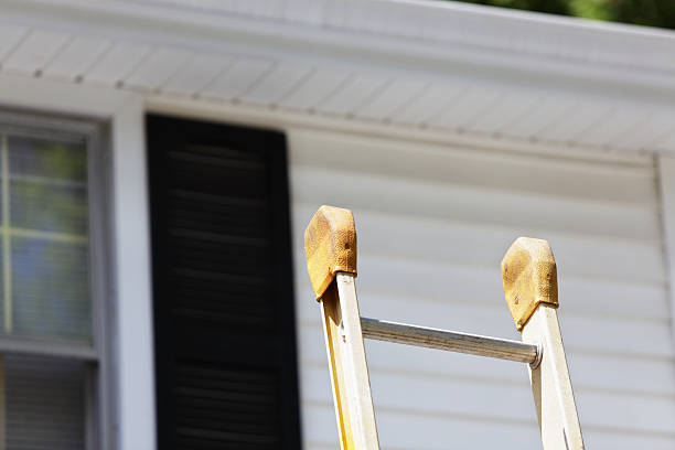 James Hardie Siding in Alto, GA